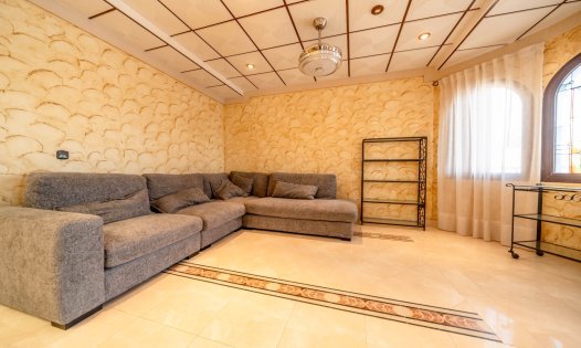 Segunda mano - Villas de lujo -
Orihuela Costa - La Zenia