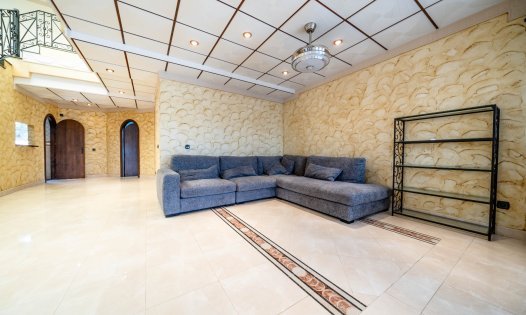 Segunda mano - Villas de lujo -
Orihuela Costa - La Zenia
