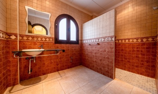 Segunda mano - Villas de lujo -
Orihuela Costa - La Zenia
