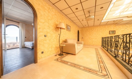 Segunda mano - Villas de lujo -
Orihuela Costa - La Zenia