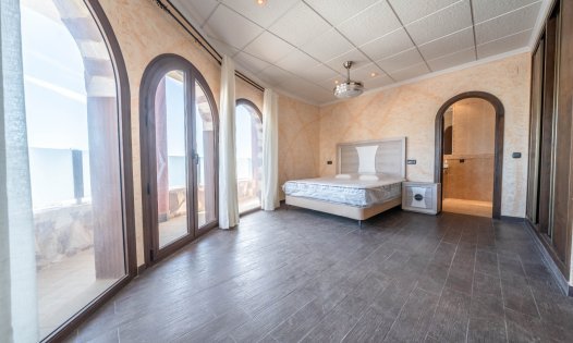 Segunda mano - Villas de lujo -
Orihuela Costa - La Zenia