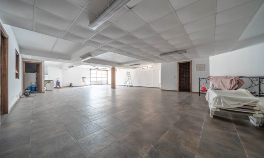 Segunda mano - Villas de lujo -
Orihuela Costa - La Zenia