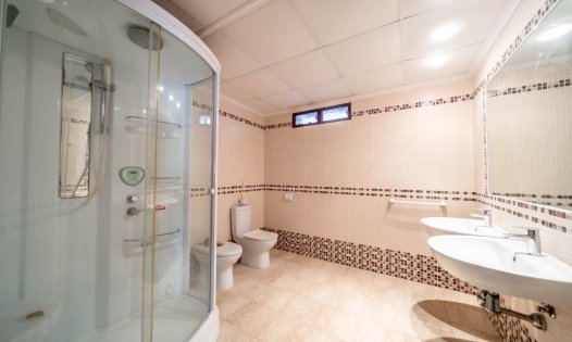 Segunda mano - Villas de lujo -
Orihuela Costa - La Zenia