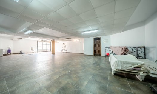 Segunda mano - Villas de lujo -
Orihuela Costa - La Zenia
