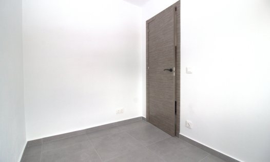 Resale - Apartments -
Torre de la Horadada - Playa Rocamar - Torre de la Horadada