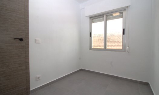 Resale - Apartments -
Torre de la Horadada - Playa Rocamar - Torre de la Horadada