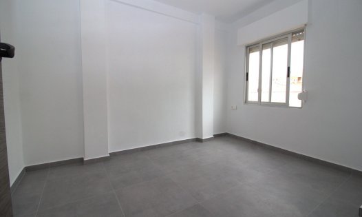 Resale - Apartments -
Torre de la Horadada - Playa Rocamar - Torre de la Horadada