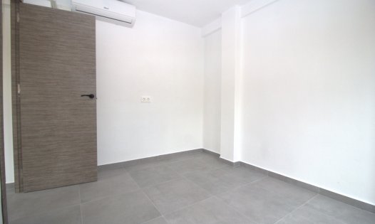 Resale - Apartments -
Torre de la Horadada - Playa Rocamar - Torre de la Horadada