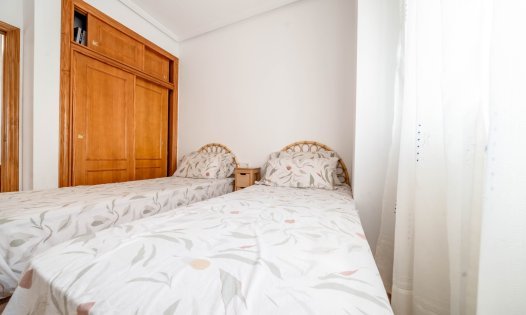 Resale - Villas -
Orihuela Costa - Punta Prima