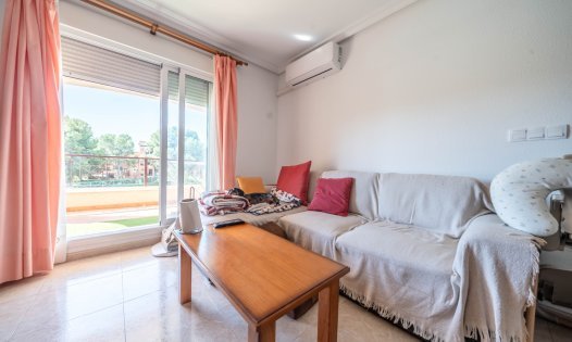 Resale - Apartments -
Orihuela Costa - Playa Flamenca