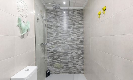 Wiederverkauf - Bungalows -
San Pedro del Pinatar - Lo Pag&aacute;n