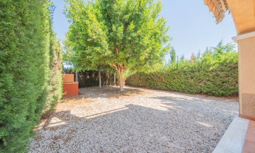 Resale - Terraced Houses -
Pilar de la Horadada - Riomar