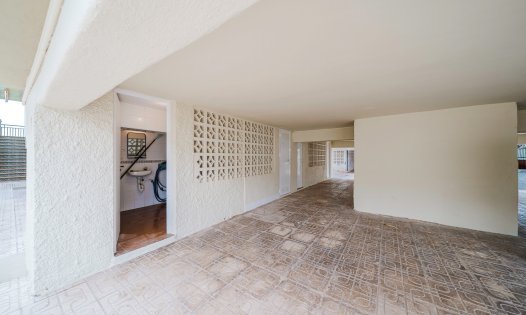 Resale - Apartments -
Los Urrutias