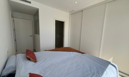 Resale - Apartments -
Alcázares, Los - La Serena Golf - Los Alcázares