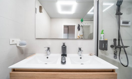 Revente - Penthouses -
Alcázares, Los - La Serena Golf - Los Alcázares