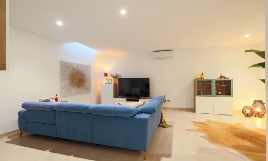 Revente - Appartements -
Torre-Pacheco - Santa Rosal&iacute;a Lake and Life Resort