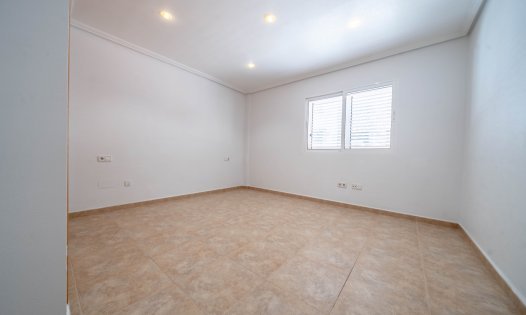 Resale - Terraced Houses -
San Javier - Santiago de la Ribera
