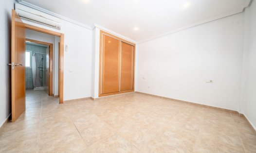 Resale - Terraced Houses -
San Javier - Santiago de la Ribera