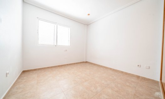 Resale - Terraced Houses -
San Javier - Santiago de la Ribera