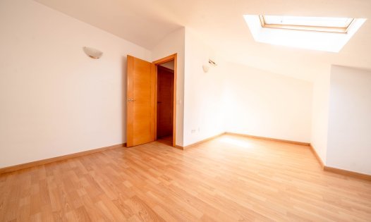 Resale - Terraced Houses -
San Javier - Santiago de la Ribera