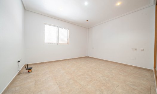 Resale - Terraced Houses -
San Javier - Santiago de la Ribera