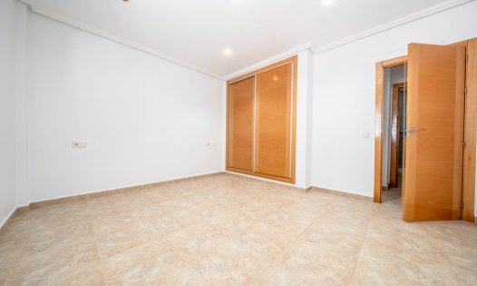 Resale - Terraced Houses -
San Javier - Santiago de la Ribera