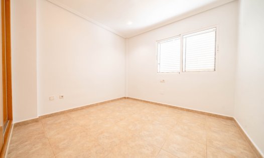 Resale - Terraced Houses -
San Javier - Santiago de la Ribera