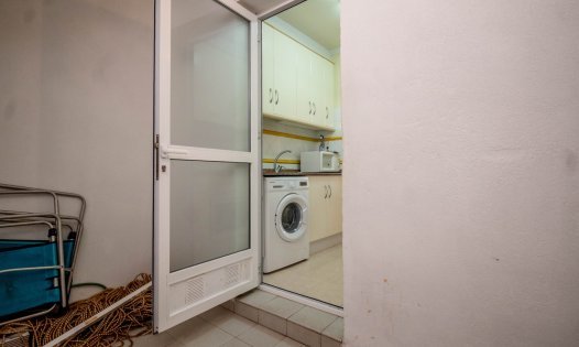 Segunda mano - Casas Adosadas -
Torrevieja - Aguas Nuevas - Torrevieja