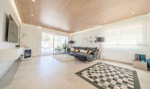 Segunda mano - Villas de lujo -
Orihuela Costa - Dehesa de Campoamor