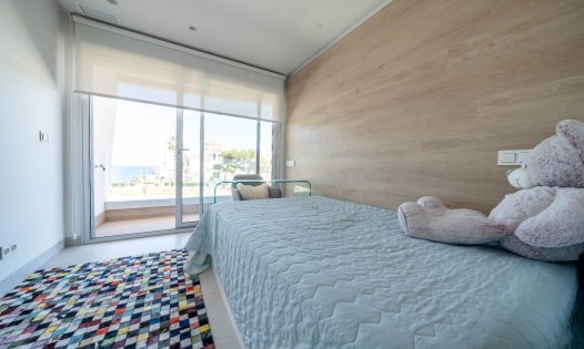 Segunda mano - Villas de lujo -
Orihuela Costa - Dehesa de Campoamor