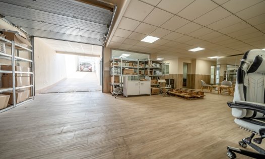Segunda mano - Villas de lujo -
Orihuela Costa - Dehesa de Campoamor