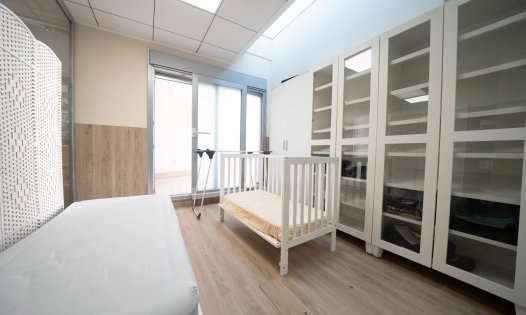 Segunda mano - Villas de lujo -
Orihuela Costa - Dehesa de Campoamor