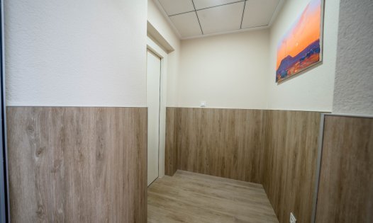 Segunda mano - Villas de lujo -
Orihuela Costa - Dehesa de Campoamor