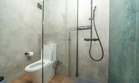 Long Term Rental - Apartments -
Alcázares, Los