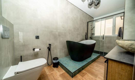 Long Term Rental - Apartments -
Alcázares, Los