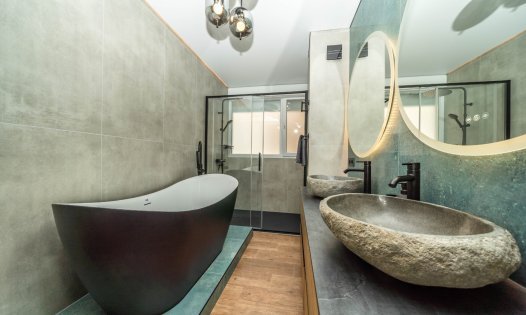 Long Term Rental - Apartments -
Alcázares, Los
