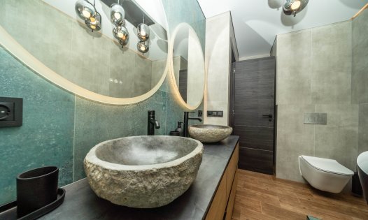 Long Term Rental - Apartments -
Alcázares, Los