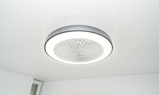 Long Term Rental - Apartments -
Alcázares, Los
