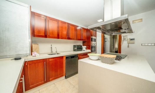 Segunda mano - Villas -
San Javier - Santiago de la Ribera