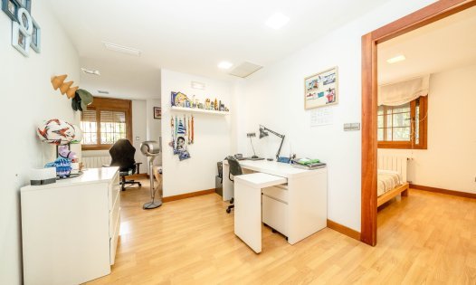 Segunda mano - Villas -
San Javier - Santiago de la Ribera