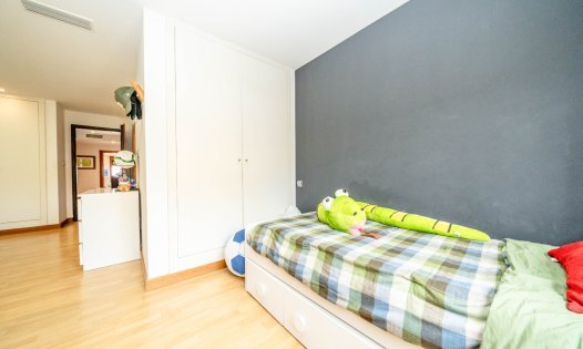 Segunda mano - Villas -
San Javier - Santiago de la Ribera