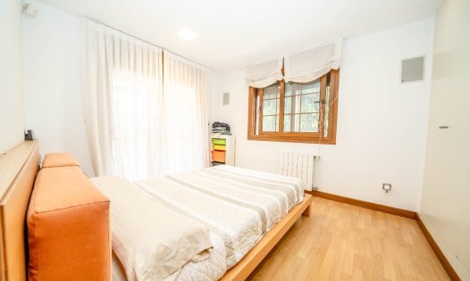 Segunda mano - Villas -
San Javier - Santiago de la Ribera