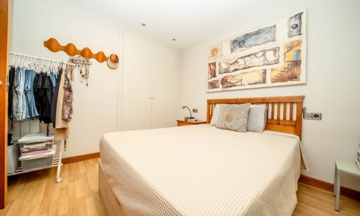 Segunda mano - Villas -
San Javier - Santiago de la Ribera