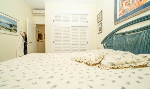 Revente - Villas -
Villamartin