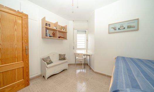 Revente - Penthouses -
Orihuela Costa - Dehesa de Campoamor