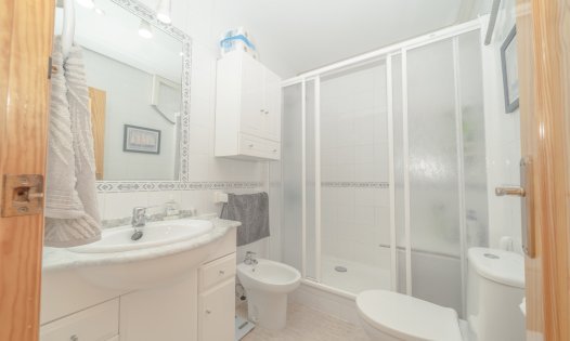 Revente - Penthouses -
Orihuela Costa - Dehesa de Campoamor