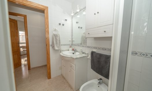 Revente - Penthouses -
Orihuela Costa - Dehesa de Campoamor