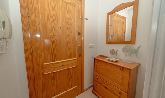 Revente - Penthouses -
Orihuela Costa - Dehesa de Campoamor