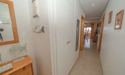 Revente - Penthouses -
Orihuela Costa - Dehesa de Campoamor