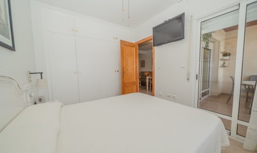 Revente - Penthouses -
Orihuela Costa - Dehesa de Campoamor